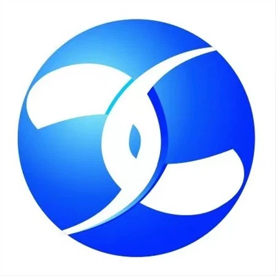 Suzhou Jixin التداول شركة ، المحدود.